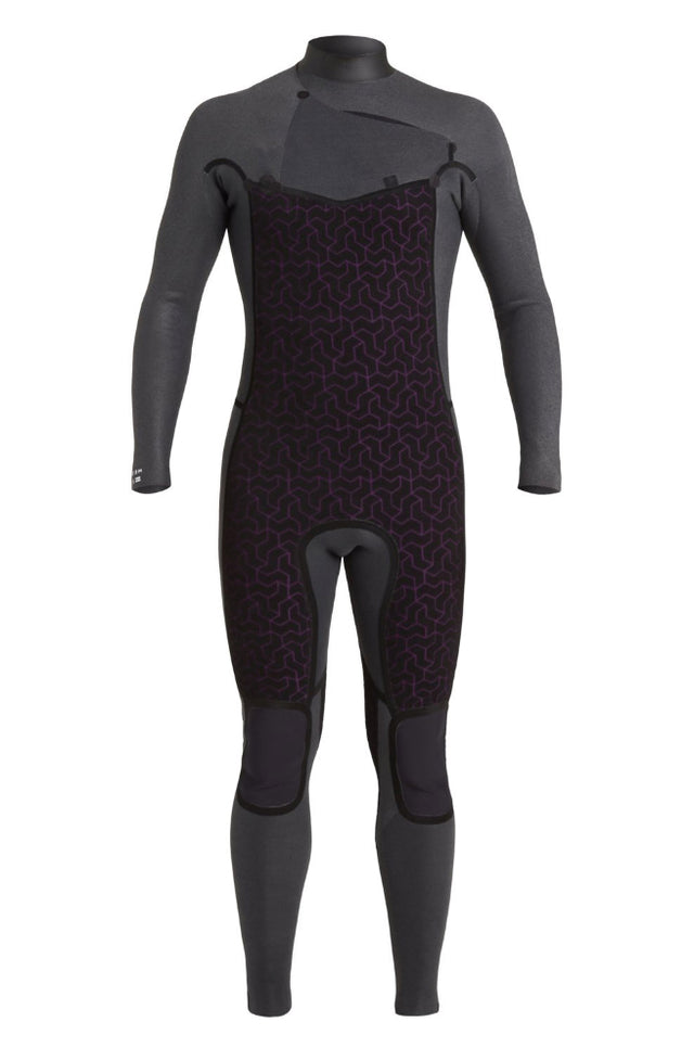 bb1ws1250_21_3