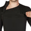bb1ws1463_19_5