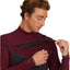bb1ws1474_49_4