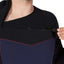 bb1ws1478_21_4
