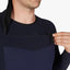 bb1ws1491_21_4