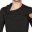 bb1ws1496_19_4