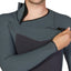 bb1ws1506_4526_4