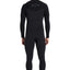 bb1ws1528_blk_2