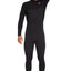 bb1ws1528_blk_3