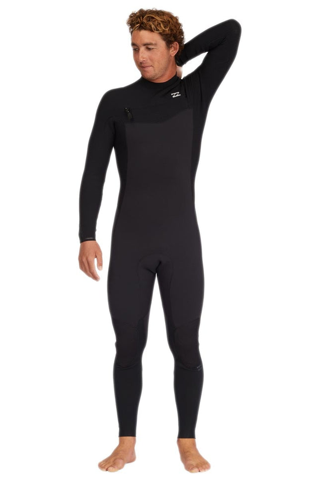 bb1ws1528_blk_3