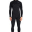 bb1ws1528_blk_4