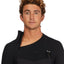 bb1ws1528_blk_5