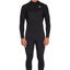 bb1ws1528_blk_6