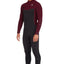 bb1ws1529_bur_1