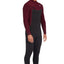 bb1ws1529_bur_3