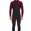 bb1ws1529_bur_5