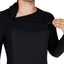 bb1ws1531_blk_4