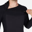bb1ws1531_blk_6
