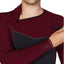 bb1ws1532_bur_4