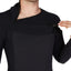 bb1ws1533_blk_4