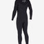 bb1ws1534_blk_3
