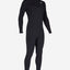 bb1ws1534_blk_5