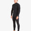 bb1ws1534_blk_6