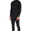 bb1ws1535_blk_1