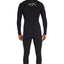 bb1ws1535_blk_2