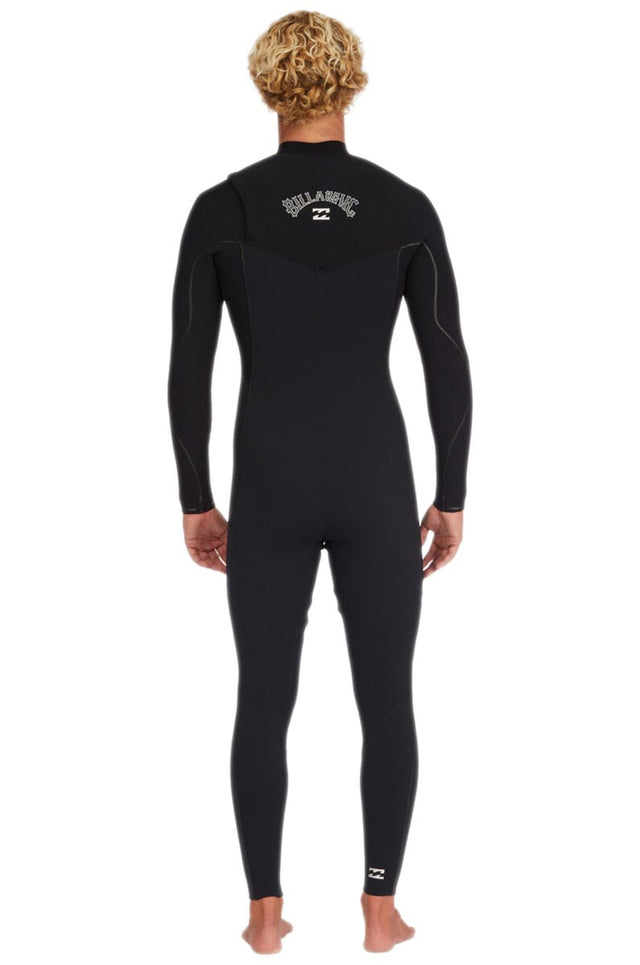 bb1ws1535_blk_2