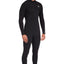 bb1ws1535_blk_3