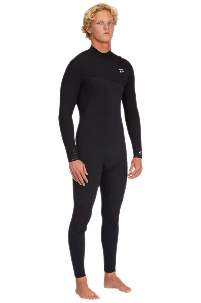 bb1ws1535_blk_3