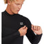 bb1ws1535_blk_4