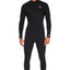 bb1ws1535_blk_5