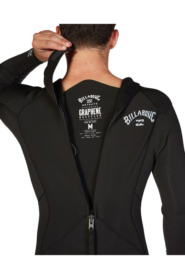 bb1ws1536_blk_4