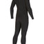bb1ws1536_blk_6