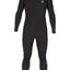 bb1ws1537_blk_3