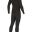 bb1ws1537_blk_5