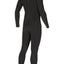 bb1ws1537_blk_5