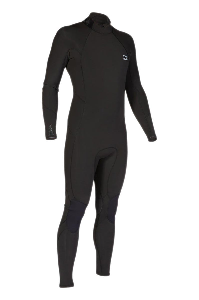 bb1ws1537_blk_6