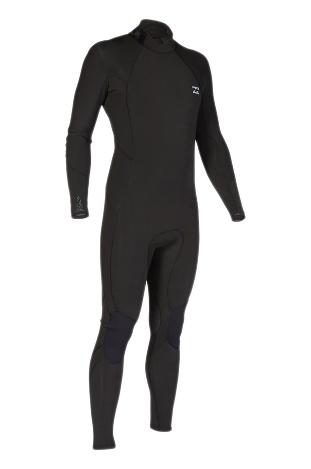 bb1ws1537_blk_6