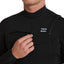 bb1ws1541_blk_4