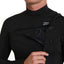 bb1ws1541_blk_5