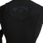 bb1ws1541_blk_6