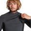 bb1ws1543_gry_4