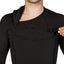 bb1ws1546_blk_4