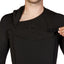 bb1ws1546_blk_4