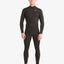 bb1ws1546_blk_5