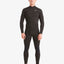 bb1ws1546_blk_5