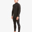 bb1ws1546_blk_6