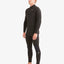 bb1ws1546_blk_6