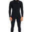 bb1ws1548_blk_1