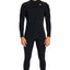 bb1ws1548_blk_1