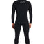 bb1ws1548_blk_2